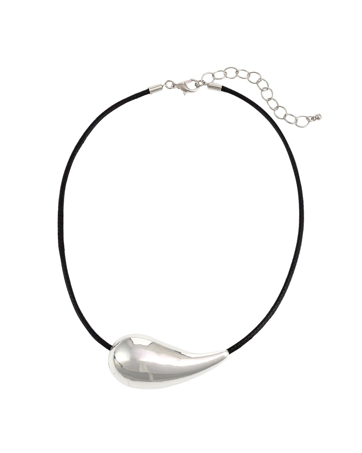 Carol Dauplaise Organic Corded Necklace at Von Maur