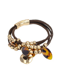 Dauplaise Jewelry - Multi-Bracelet