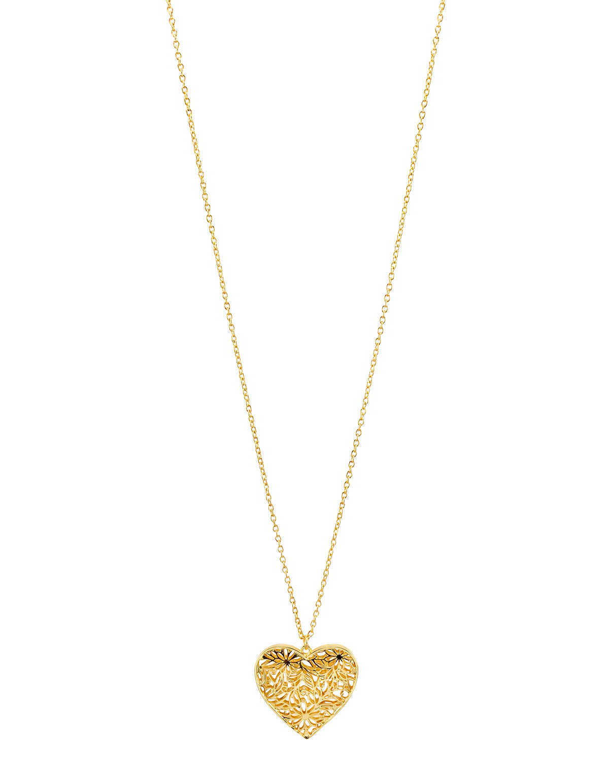 Carol 2025 dauplaise necklace